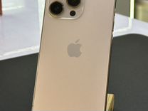 iPhone 13 Pro, 128 ГБ