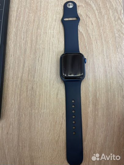 Apple watch 7 41mm
