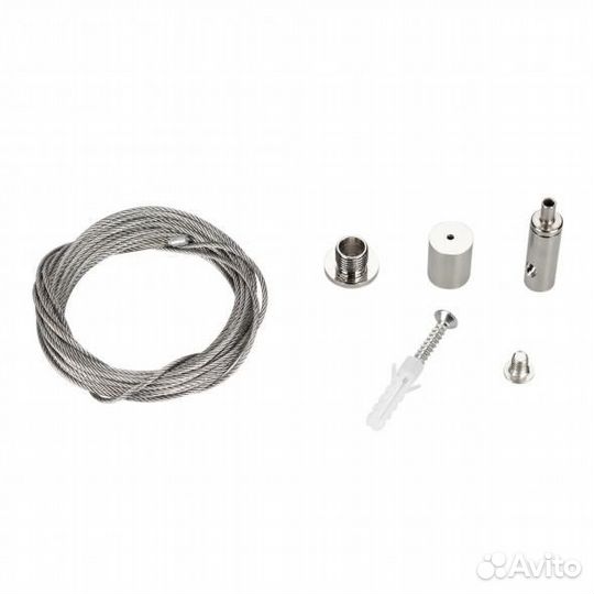 Arlight Подвес MAG-hang-45-L4000 (SL)