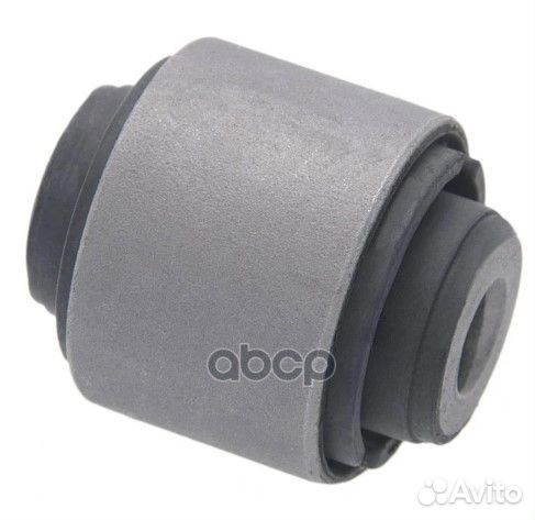 Сайлентблок honda: FR-V 2005 - 2009 52364SJF004