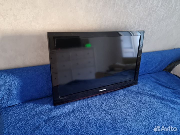 Телевизор Телевизор samsung