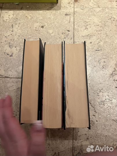 Книги стиг ларсон девушка