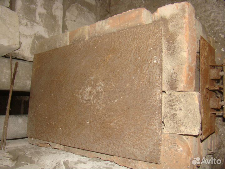 Плита печная.радиаторы чугунные колосники