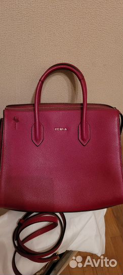 Сумка furla