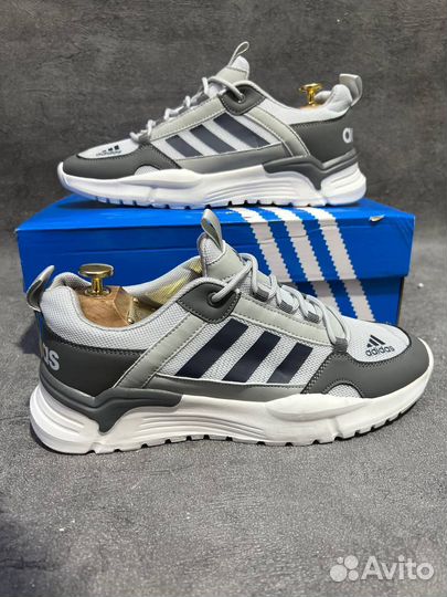 Adidas Retropy E5 (42)