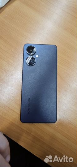 Техно камон 19