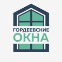 Московская область, Королёв, микрорайон Юбилейный, Пионерская улица, 1/4