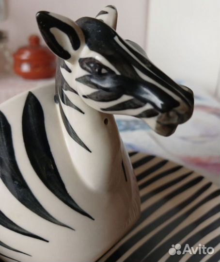 Чашка с блюдцем новые чайный комплект пара