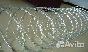 Сетка рабица оцинкованная