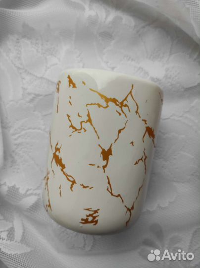 Набор для ванной 