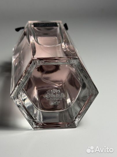 Духи gucci Flora, 100 мл