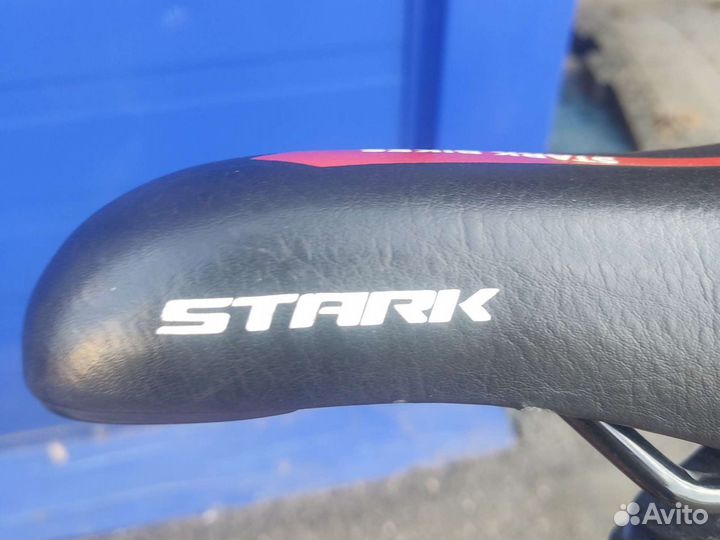 Велосипед б/у