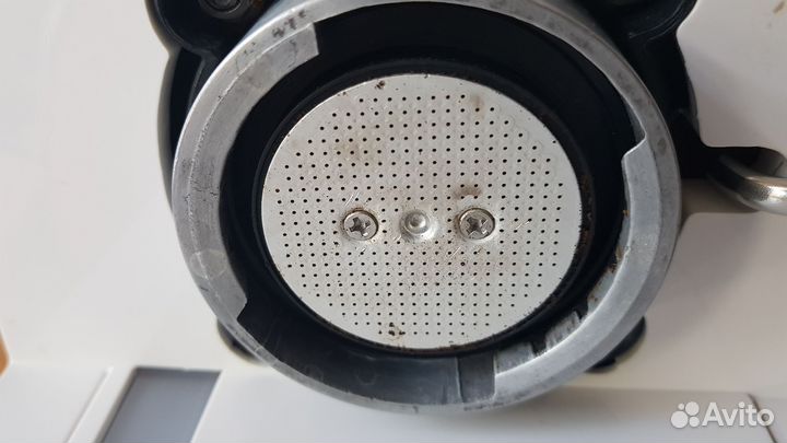 Кофеварка рожковая Gaggia