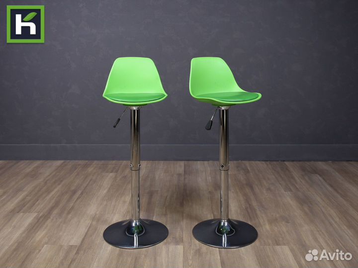 Обеденная зона