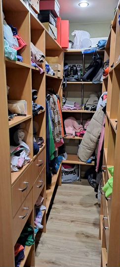 Дом 180 м² на участке 15 сот.