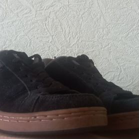 Кеды для скейтборда Etnies Kingpin, размер37,5