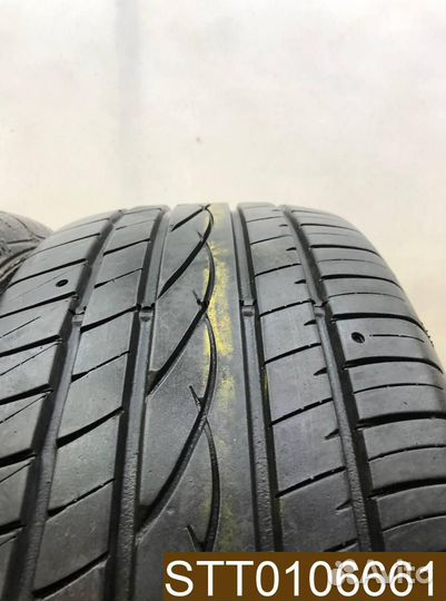 Falken Ziex ZE-912 235/60 R16 100W