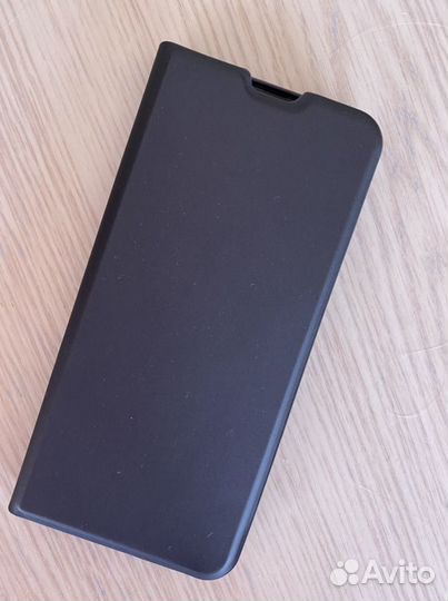 Чехол на samsung m21