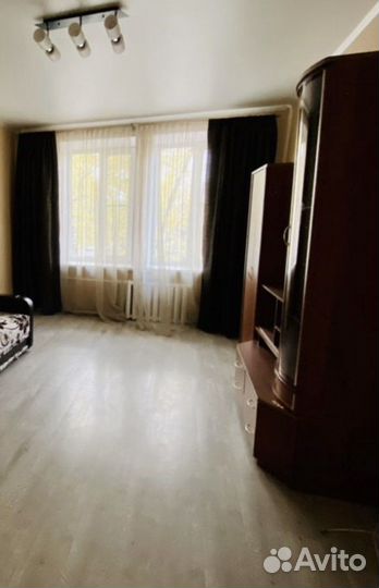 Мебель бу диван/шкаф/кровать