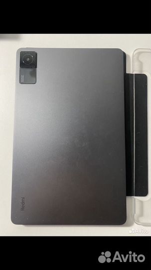 Xiaomi redmi pad