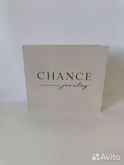 Подарочный сертификат