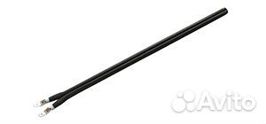 Тэн для водонагревателя electrolux