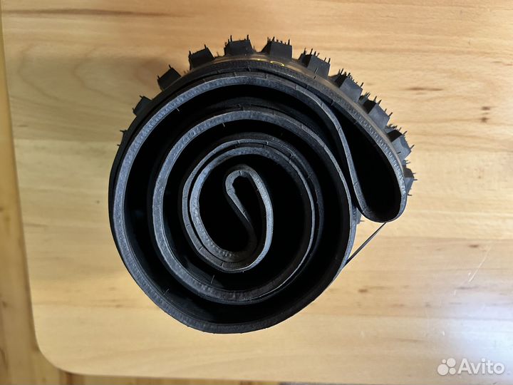 Покрышка specialized butcher