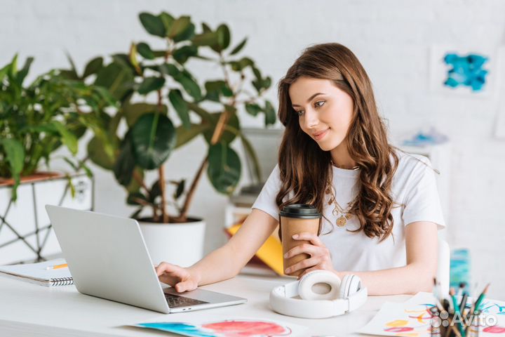 Вахта Упаковка продуктов Еженедельные выплаты