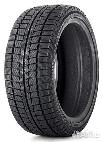 Goodride SW 618 195/55 R16 91V
