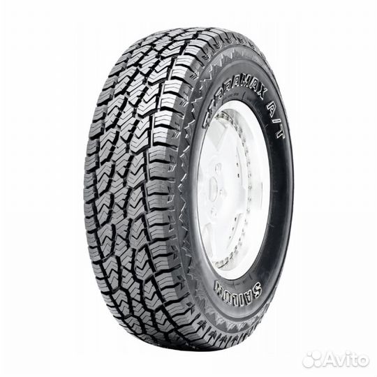 Sailun Terramax A/T 265/65 R17