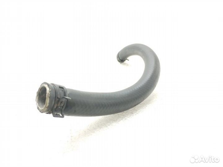 Патрубок системы охлаждения Nissan Skyline V36 2.5