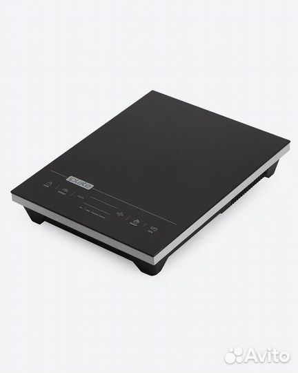Индукционная плита Iplate YZ-T24