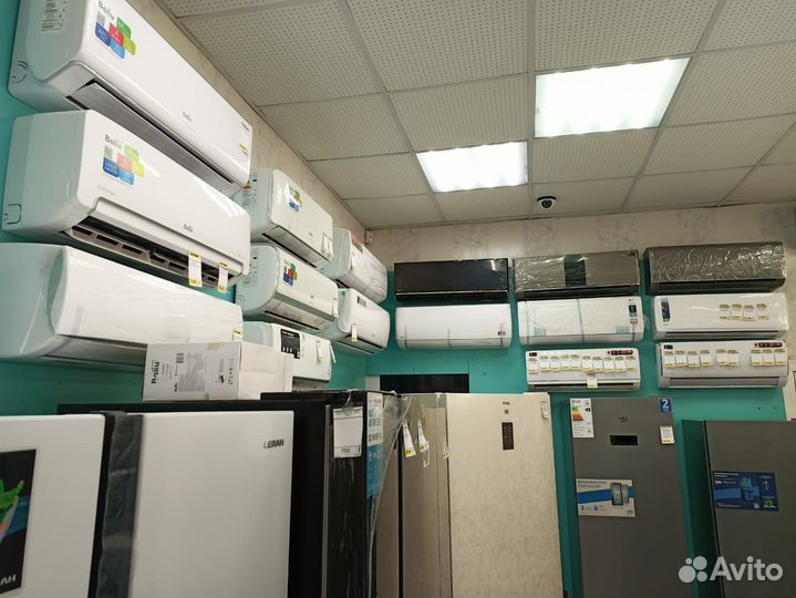 Холодильник midea mdrb 470 MGF33O бежевый,185см,No