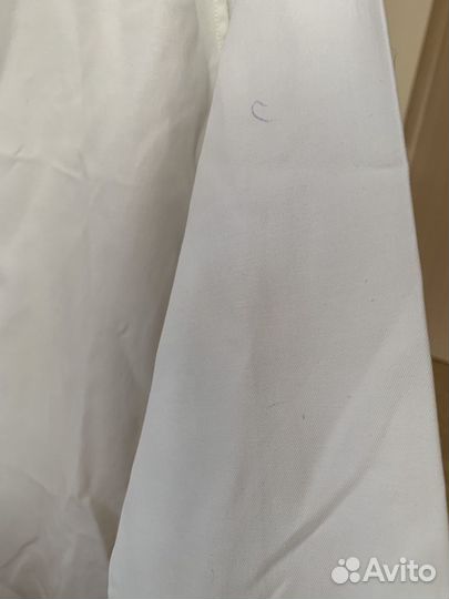 Рубашки Fortunato, р.32(140-146)