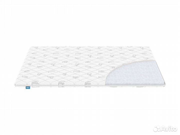 Оптима Лайт S3 70х195