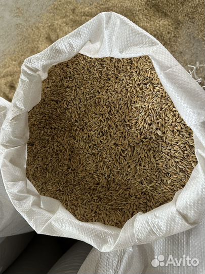 Корм корма комбикорм для крс и птиц