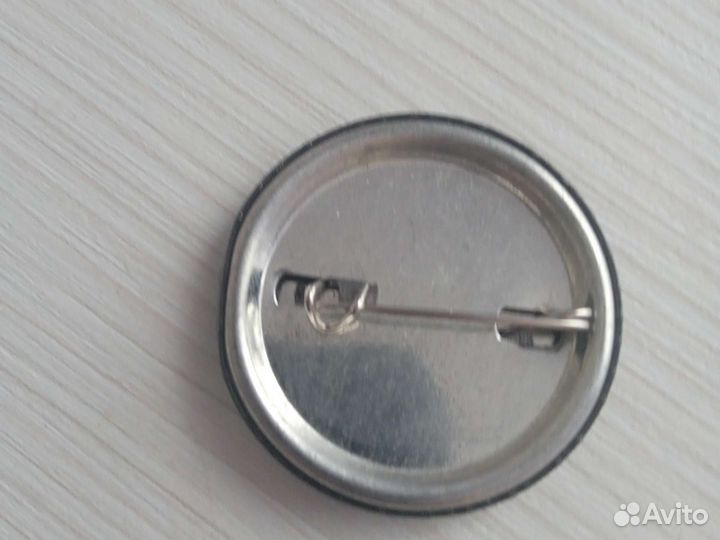 Прикольный антистрес