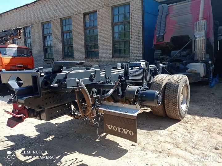 Пескоструй, покраска,сварочные работы.Киров