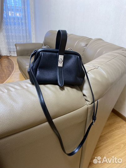 Сумка малышка