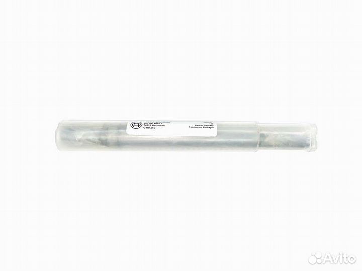 Штуцер ямз-534 форсунки