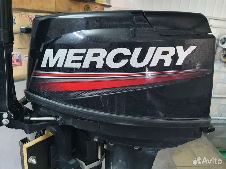 Посейдон Касатка 385