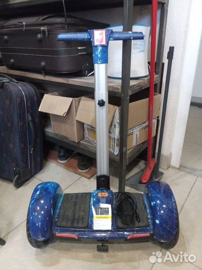 Ремонт электросамокатов гироскутеров Запчасти