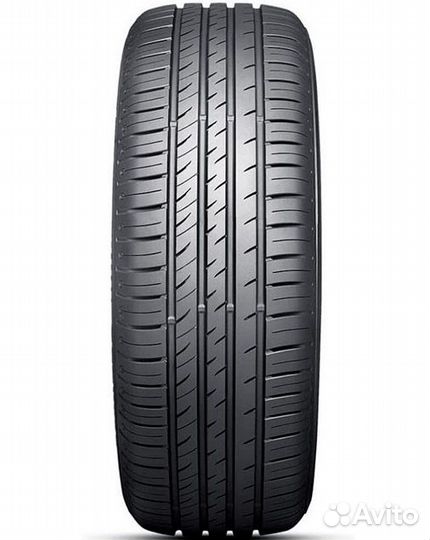 Kumho Ecowing ES31 205/55 R16 91H