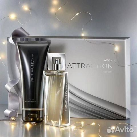 Эйвон avon по закупке духи косметика