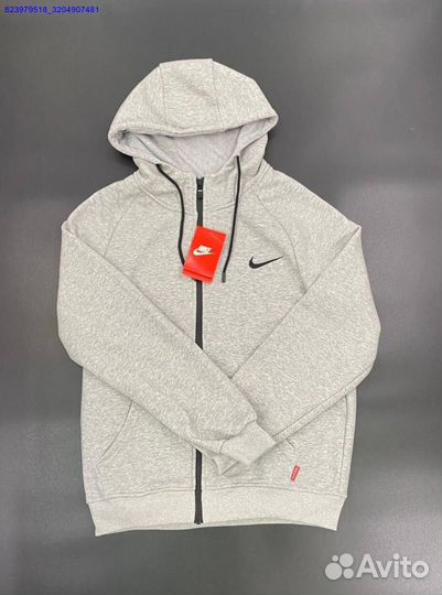 Спортивный костюм Nike (Арт.86572)