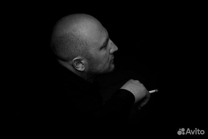 Ведущий на праздник. Певец. Саксофонист