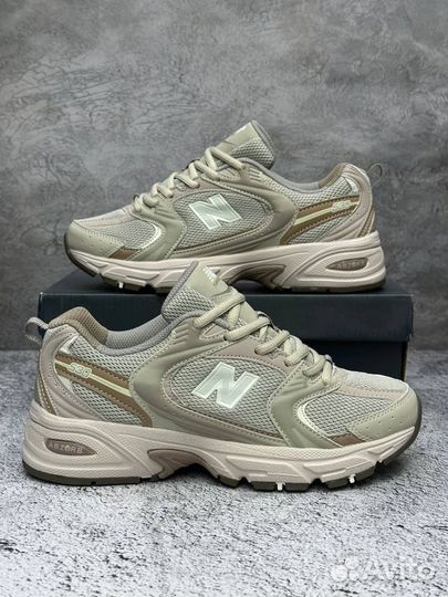 Кроссовки New Balance 530