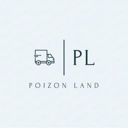Poizon Land