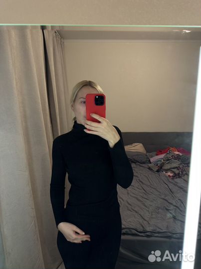 Свитер женский