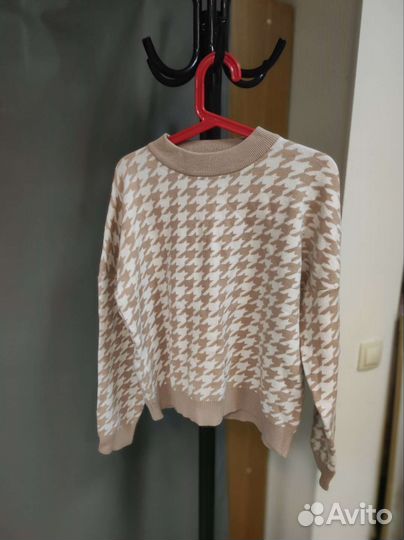 Костюм женский 44-46